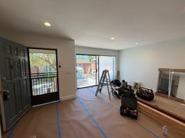 featured image of 23446 Via Jacinto