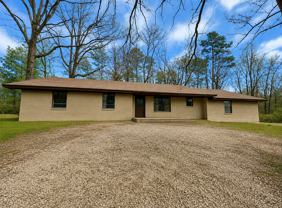 6226 Summerhill Rd - Photo 1 of 1