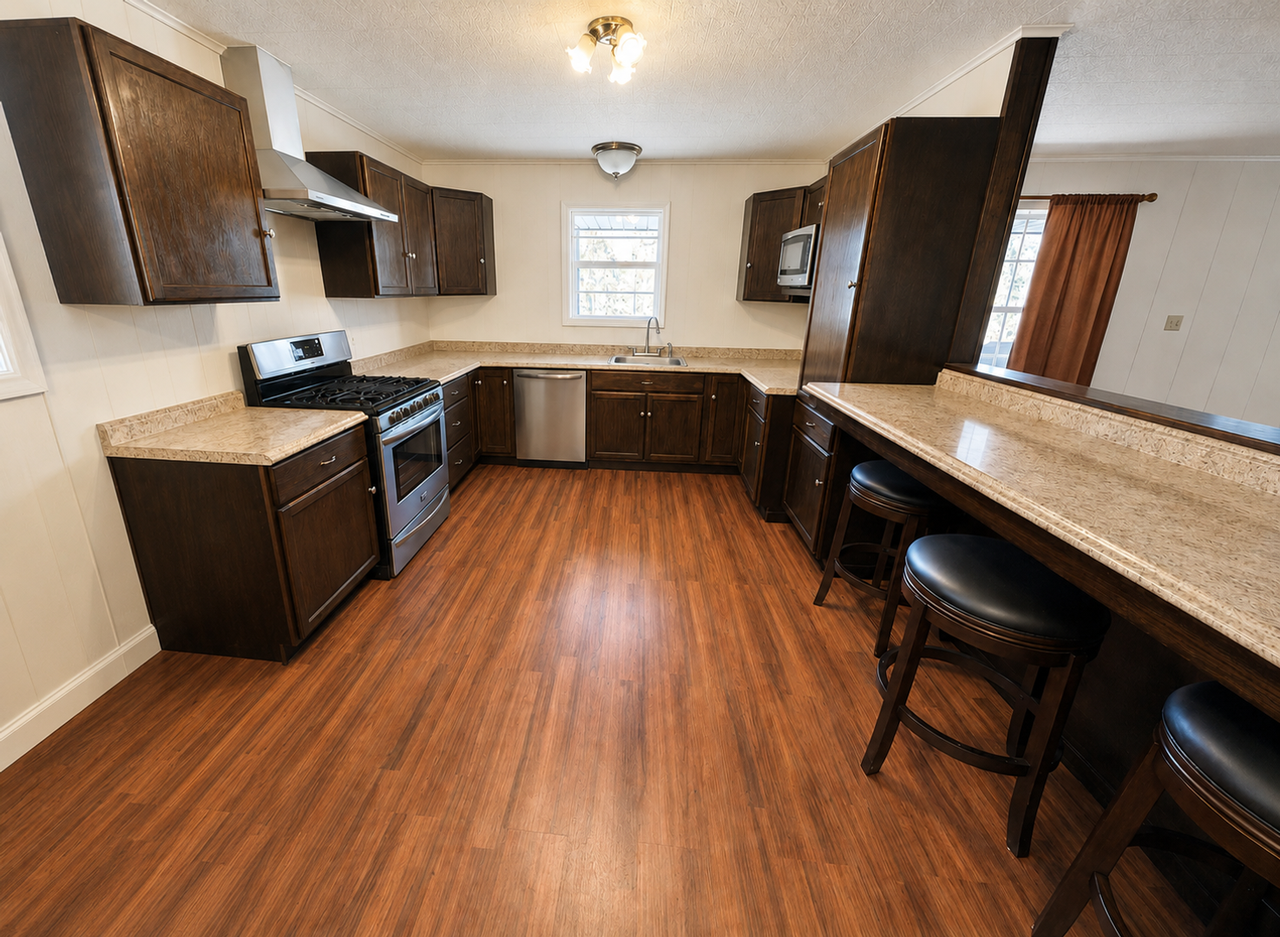 6226 Summerhill Rd - Photo 2 of 8
