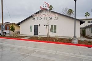 featured image of 1821 Lacey St