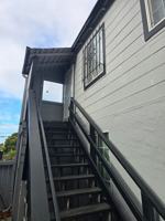 featured image of 2349 Roosevelt Ave