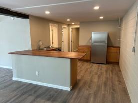3123 Wilmoth Road - Photo 1 of 1
