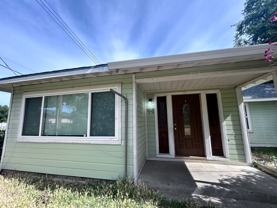 441 Haggin Avenue - Photo 1 of 1