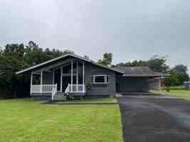 featured image of 64-5122 White Rd