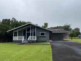 64-5122 White Rd - Photo 1 of 1