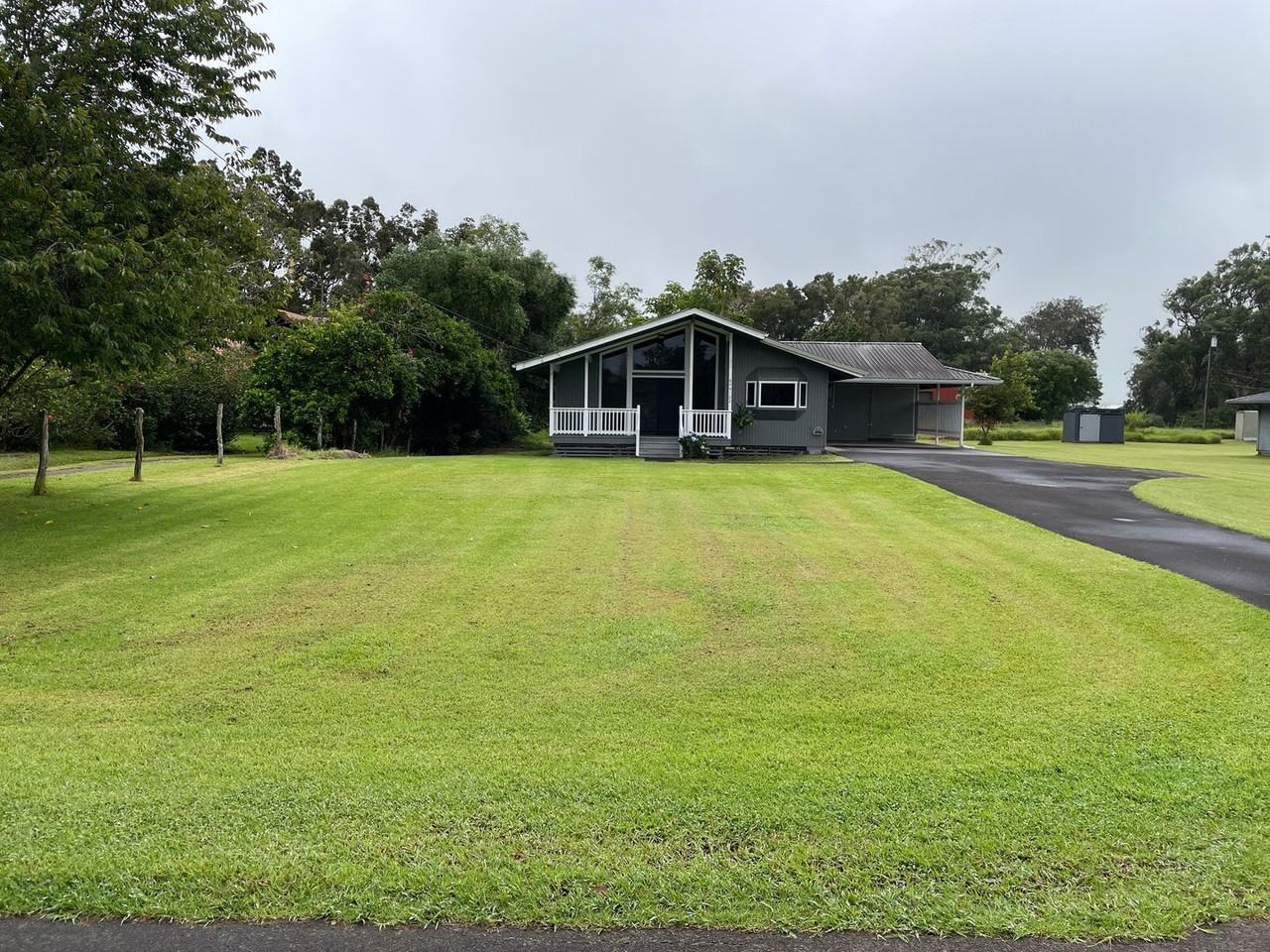 64-5122 White Rd - Photo 4 of 25