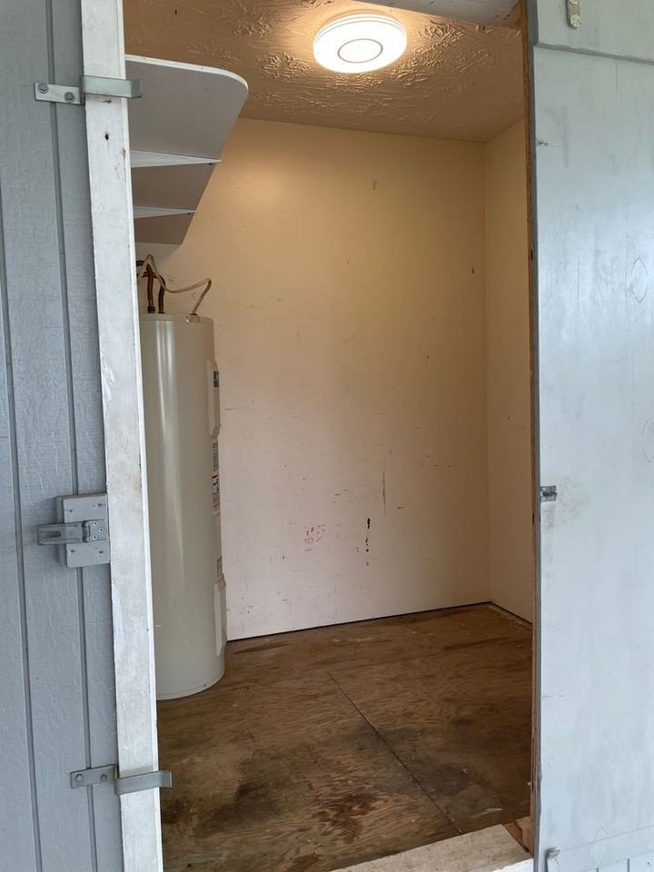 64-5122 White Rd - Photo 6 of 25