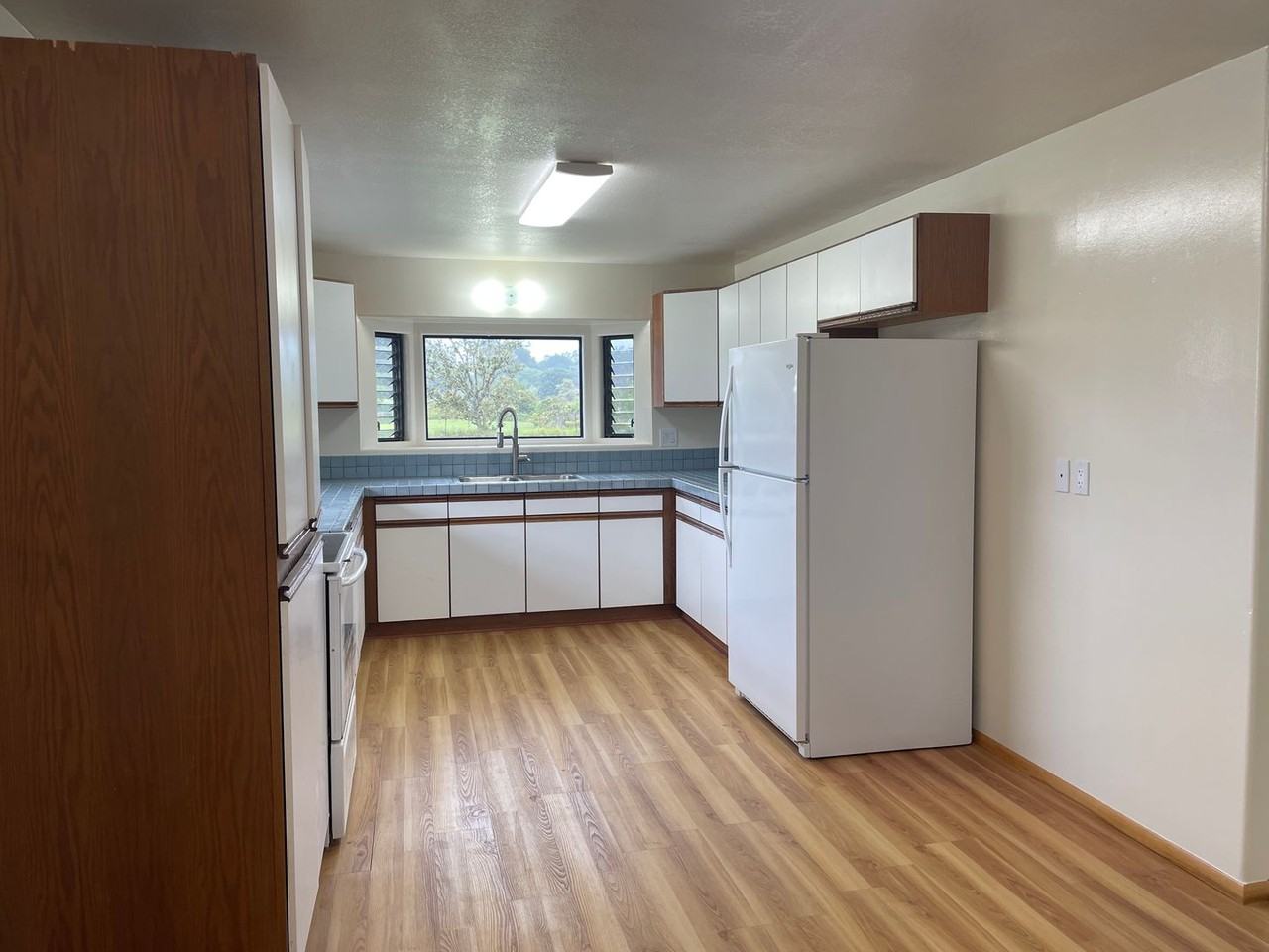 64-5122 White Rd - Photo 7 of 25