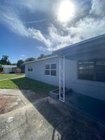 featured image of 3712 Henry Ave