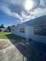 3712 - 3718 Henry Ave - Photo 1 of 1