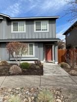 r800 Ross Road - Photo 1 of 1