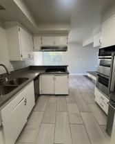 212 W. Plymouth St.. - Photo 1 of 1