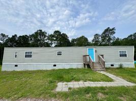 featured image of Wren Ln