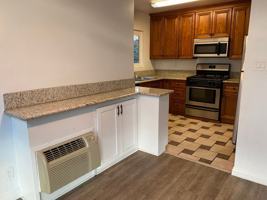 featured image of 928 S Sherbourne Dr