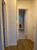 featured image of 928 S Sherbourne Dr