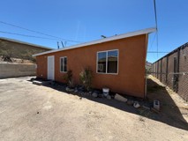 P156 - Photo 1 of 1