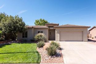 1905 N 2070 W - Photo 1 of 1