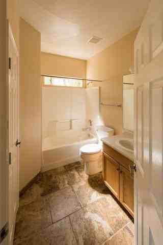 1905 N 2070 W - Photo 2 of 29