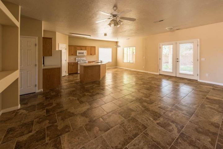 1905 N 2070 W - Photo 3 of 29