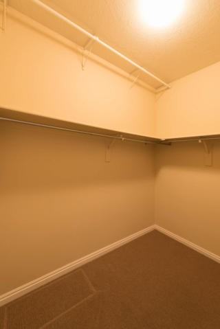 1905 N 2070 W - Photo 4 of 29