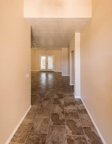 1905 N 2070 W - Photo 6 of 29