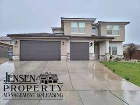 3252 E Tanoak Dr - Photo 1 of 1