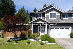 6977 Rocklin Ave Ne - Photo 1 of 1