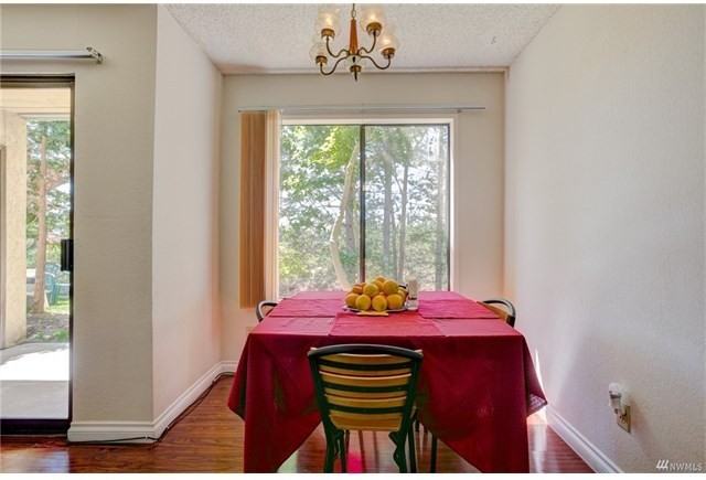 14447 127th Ln Ne - Photo 6 of 9
