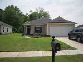 featured image of 35 Ross Way
