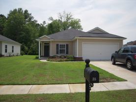 35 Ross Way - Photo 1 of 1