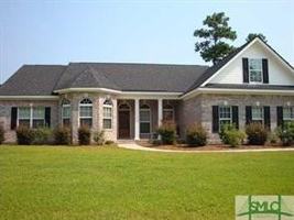 featured image of 558 Brigham Dr