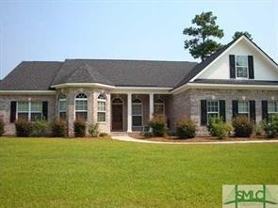 558 Brigham Dr - Photo 1 of 1