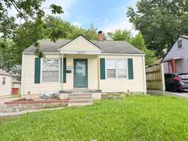 featured image of 1207 N Mccoy St