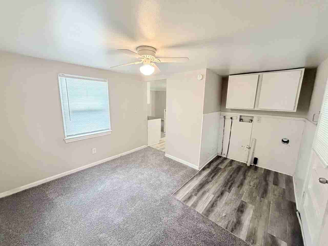 806 1/2 E Devon St - Photo 6 of 8