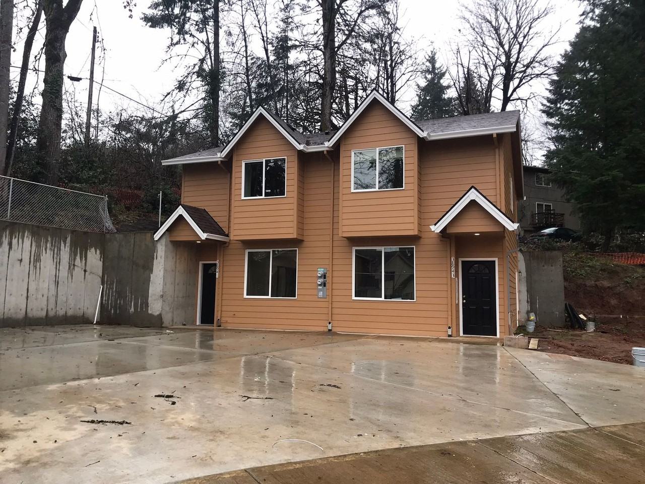 Planned Unit Development with great park area - Photo 4 of 18
