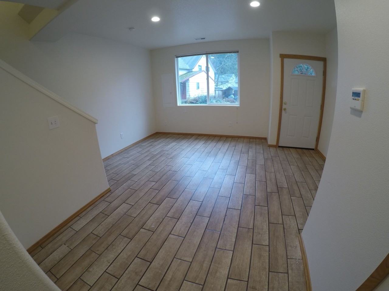 Planned Unit Development with great park area - Photo 5 of 18