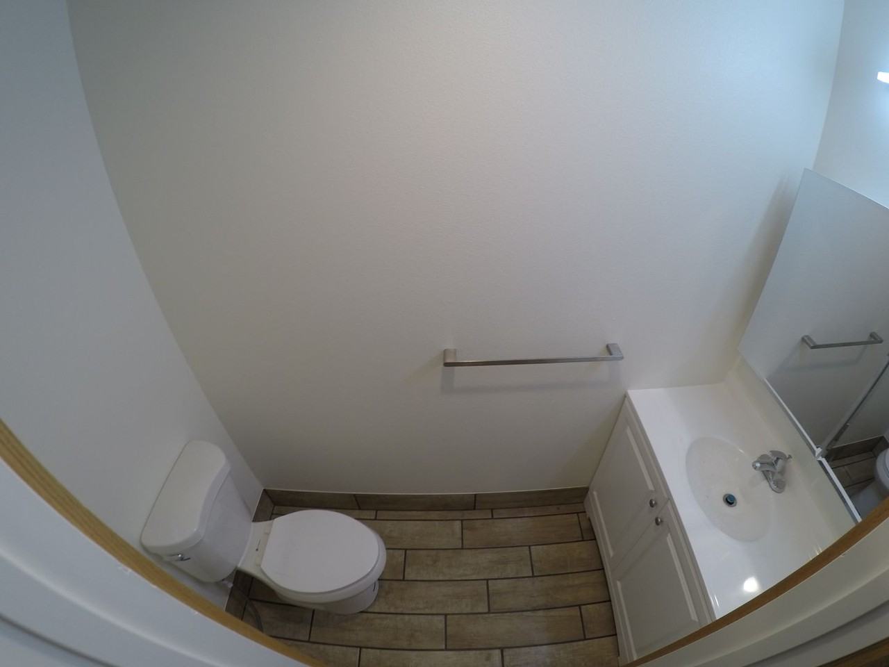 Planned Unit Development with great park area - Photo 6 of 18