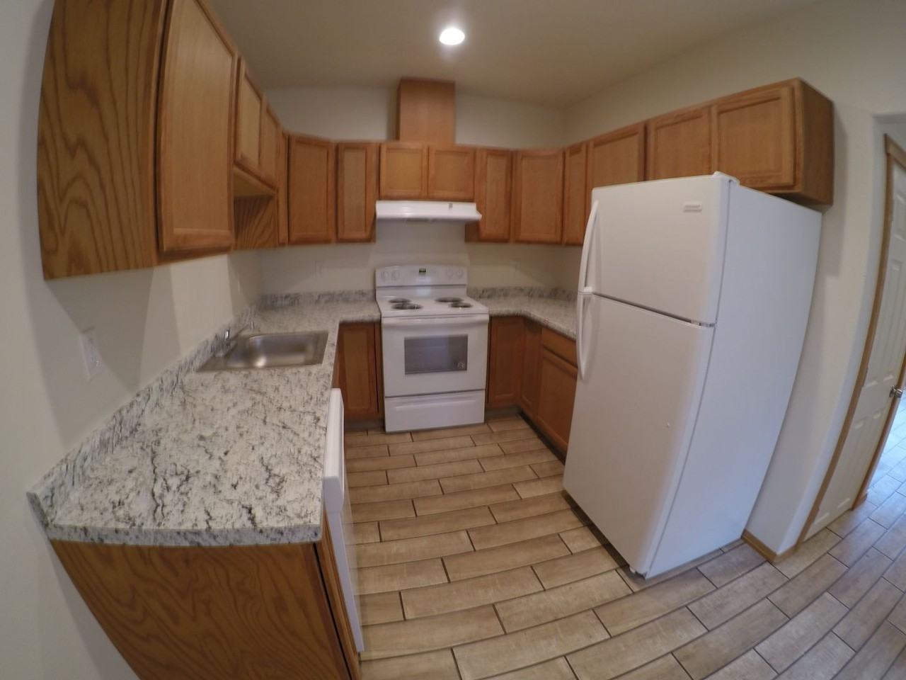 Planned Unit Development with great park area - Photo 7 of 18
