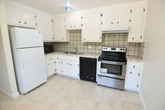 631 Bolton Ct - Photo 1 of 1