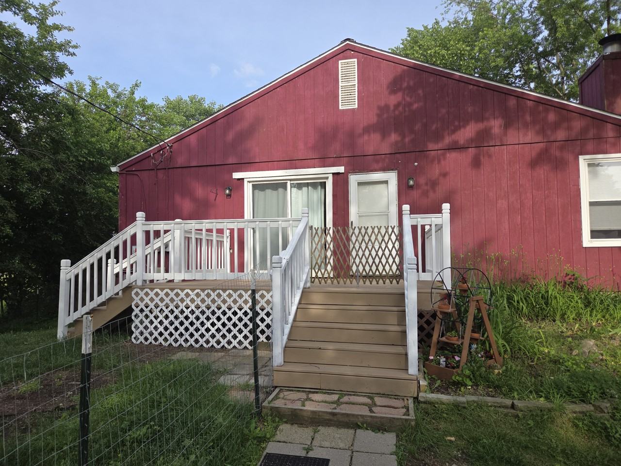 11975 Hall Rd #NA - Photo 3 of 30