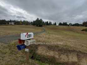 251 Old Schoolhouse Rd - Photo 1 of 1