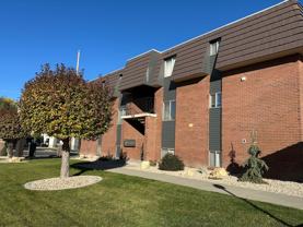 MILLCREEK VILLAGE - Photo 1 of 1