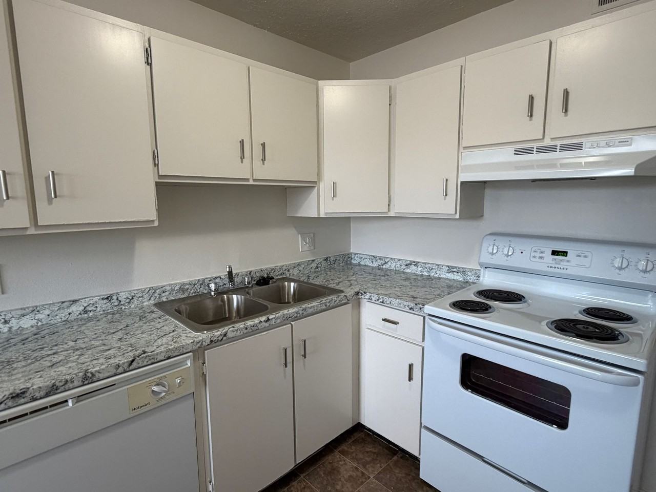 MILLCREEK VILLAGE - Photo 3 of 6