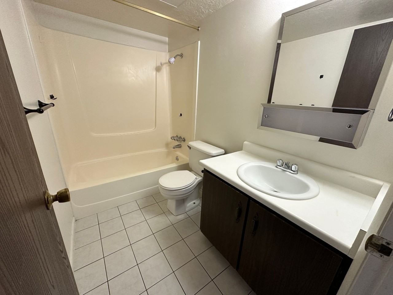 MILLCREEK VILLAGE - Photo 4 of 6