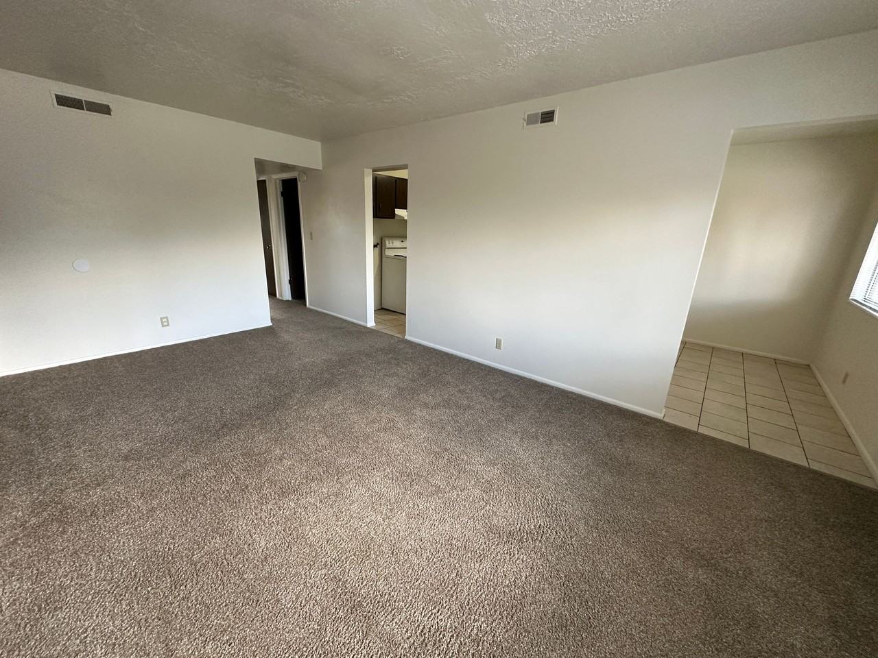 MILLCREEK VILLAGE - Photo 5 of 6