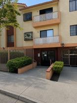 GREELEY PROPERTY - Photo 1 of 1