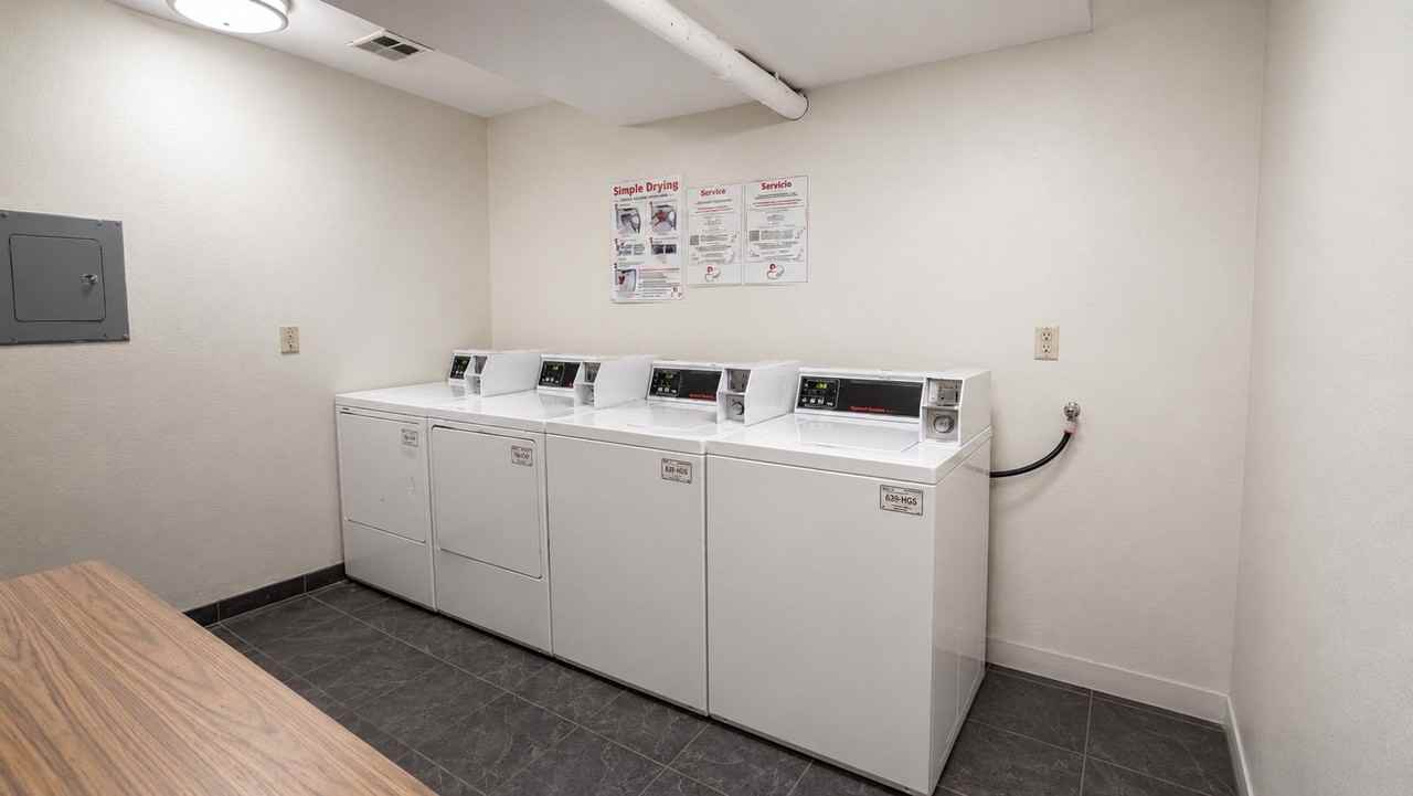 GREELEY PROPERTY - Photo 3 of 5