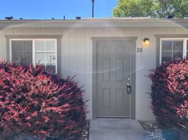 featured image of 475 E Cedar St