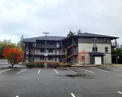 featured image of 446 Ne Izett St