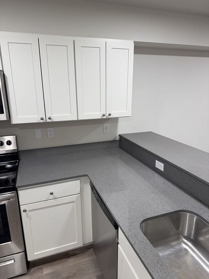 Harbor Station Apartments - Photo 4 of 15